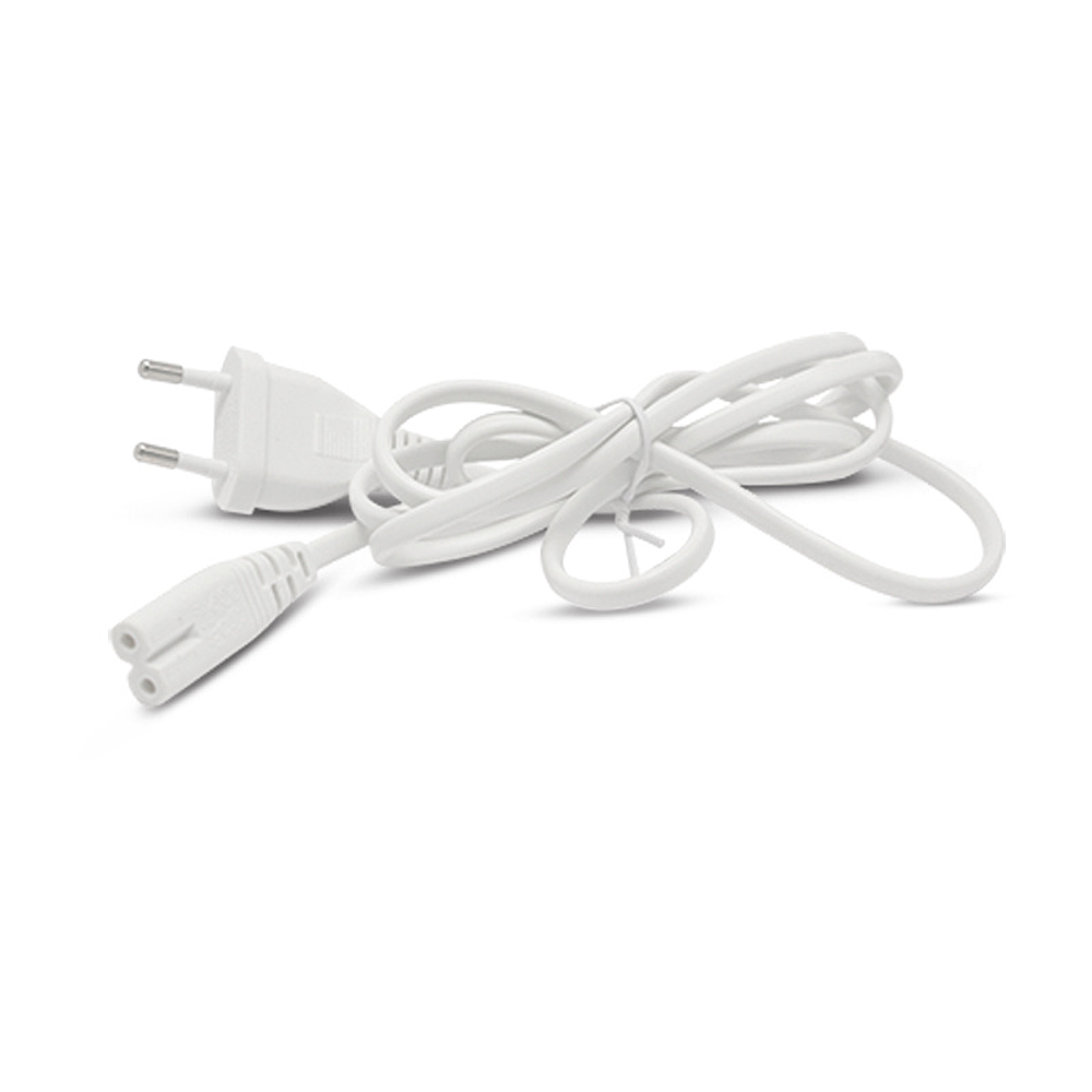 T5 REGLETTE CABLE D ALIM 230V
